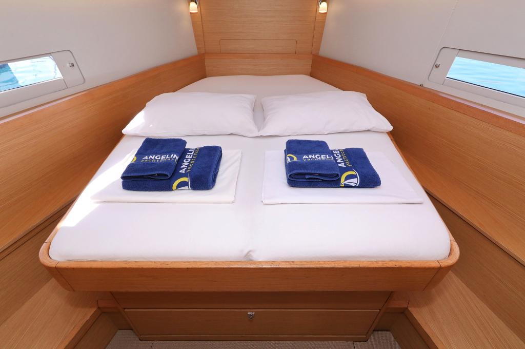 Original-Foto | aufgenommen am 23.11.2023