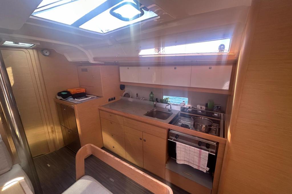 Original-Foto eines Kunden | aufgenommen am 31.07.2025