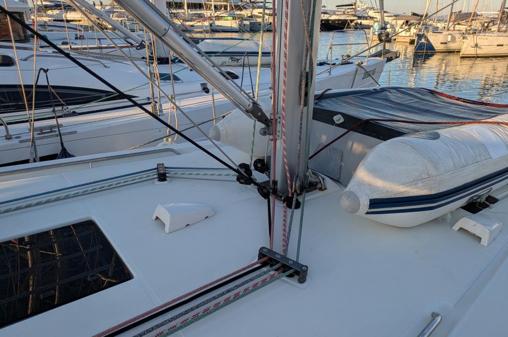 Original-Foto eines Kunden | aufgenommen am 04.10.2025