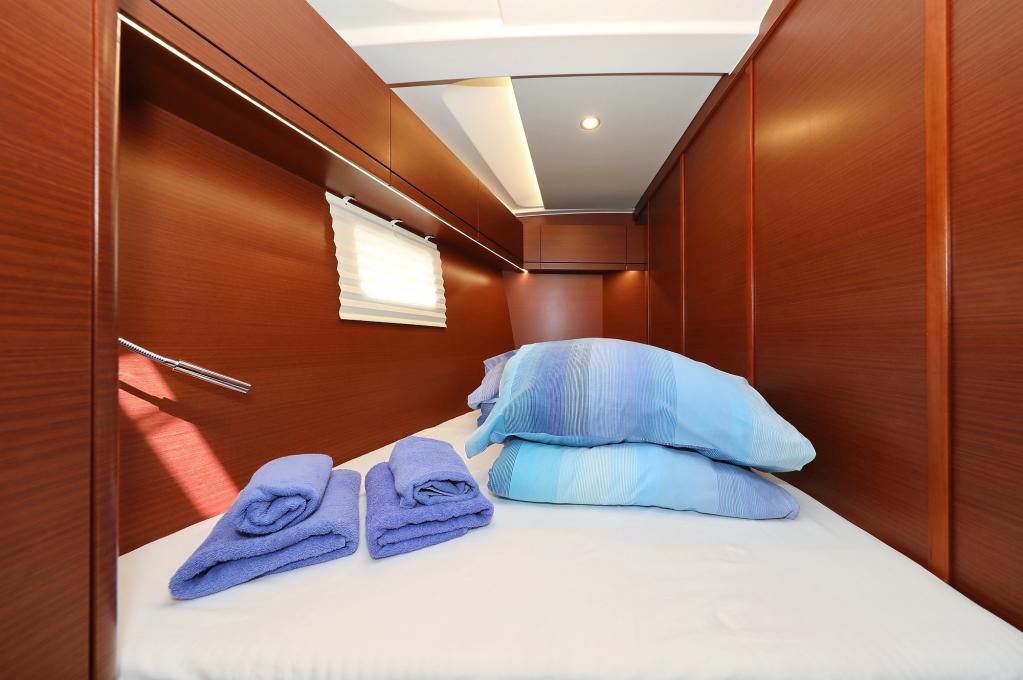 Original-Foto | aufgenommen am 15.08.2020