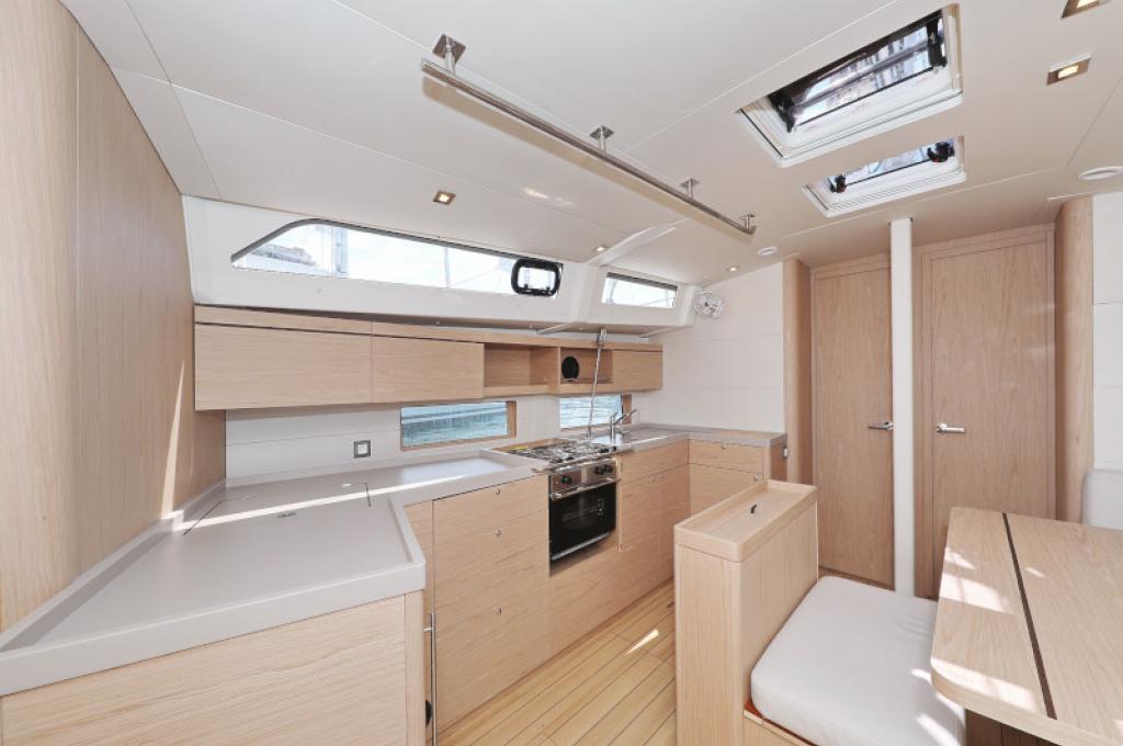 Original-Foto | aufgenommen am 26.06.2019