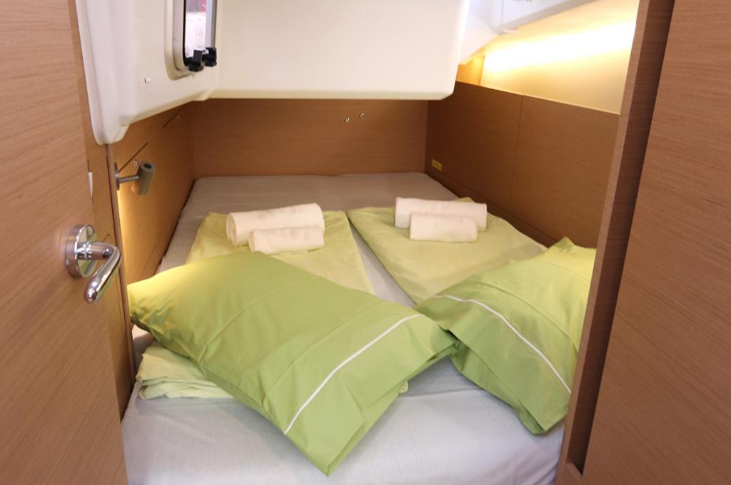 Original-Foto | aufgenommen am 17.07.2020