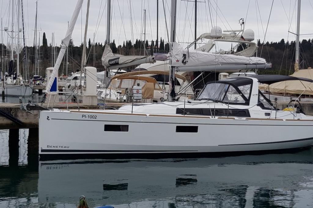 Original-Foto | aufgenommen am 29.03.2018