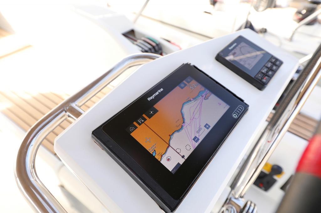 Original-Foto | aufgenommen am 10.10.2023