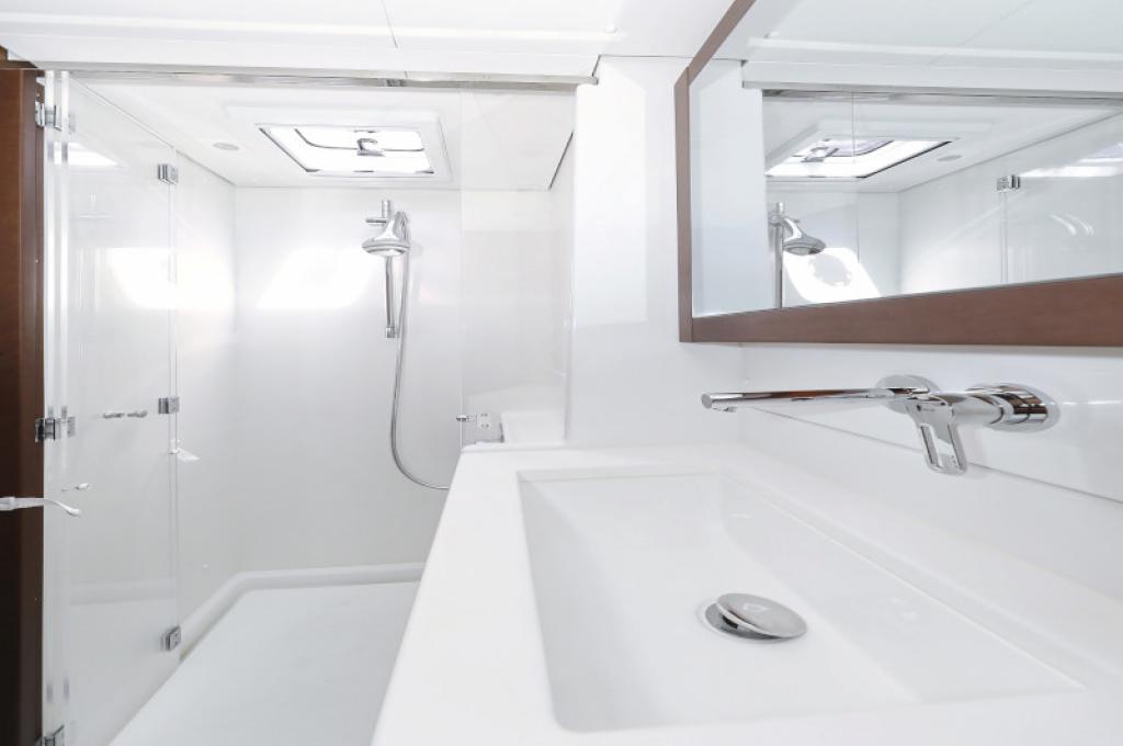 Original-Foto | aufgenommen am 03.07.2019