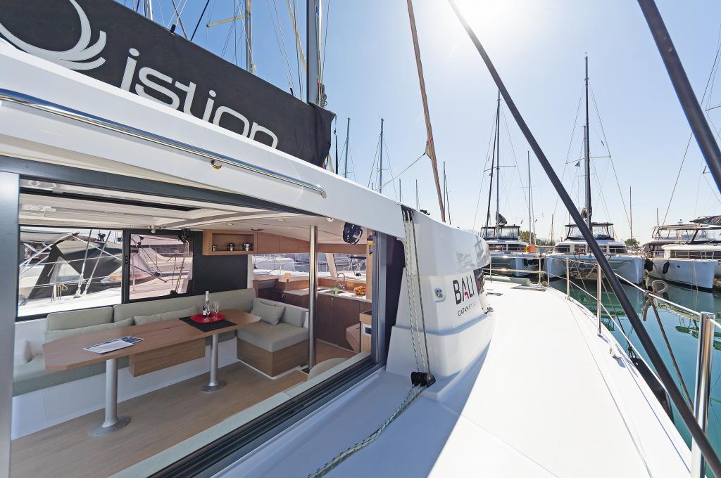 Original-Foto | aufgenommen am 05.04.2024