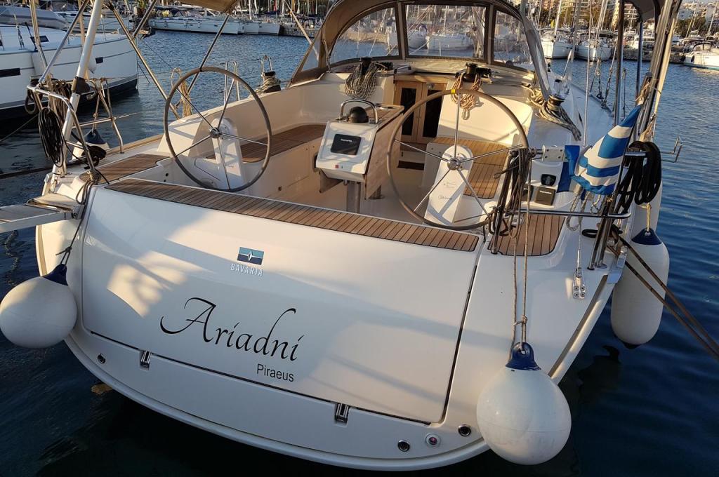 Original-Foto | aufgenommen am 06.06.2016