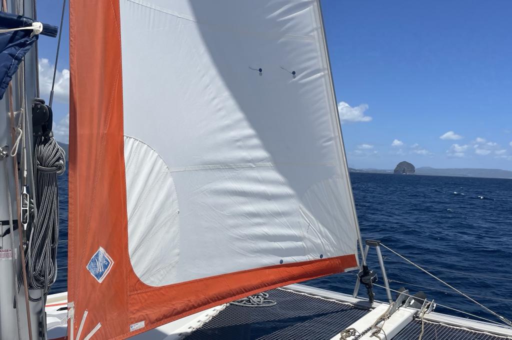 Original-Foto eines Kunden | aufgenommen am 08.09.2025