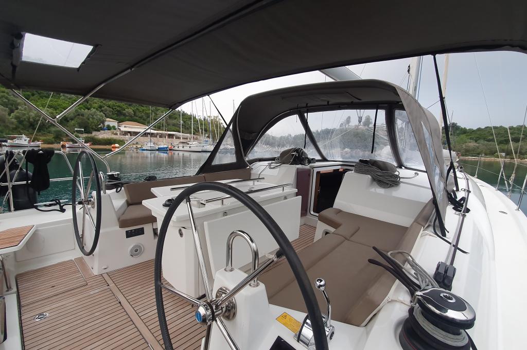 Original-Foto eines Kunden | aufgenommen am 14.05.2023