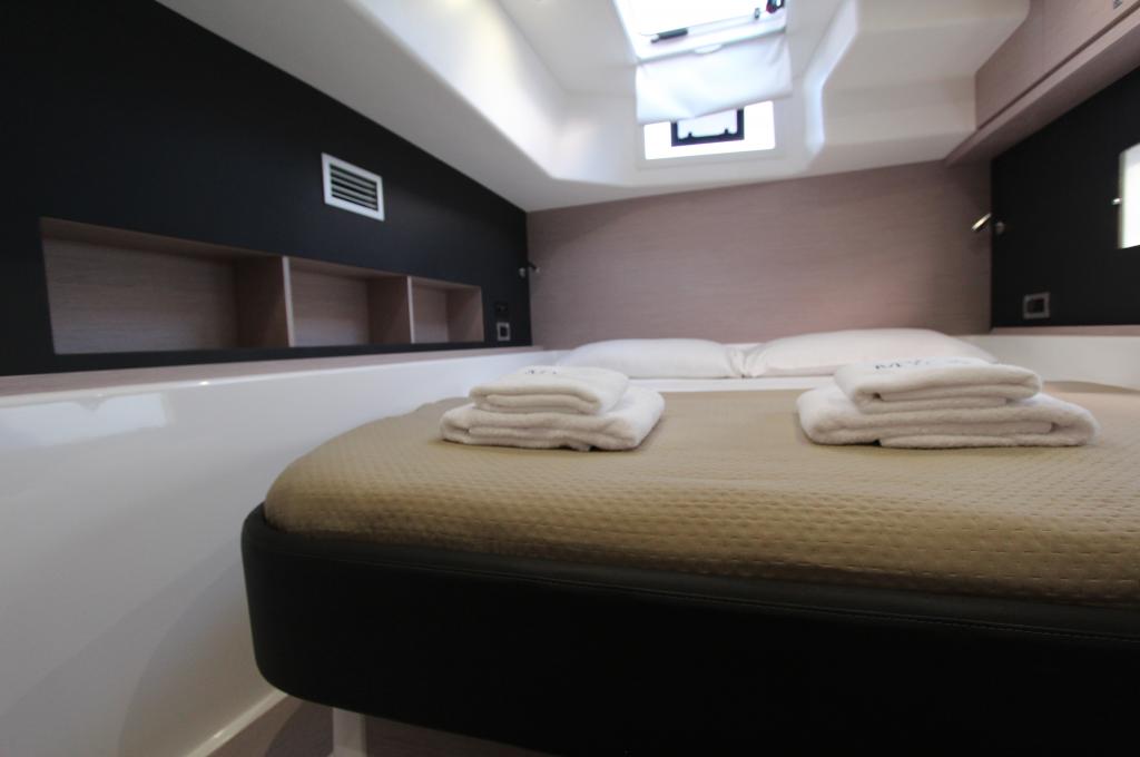 Original-Foto | aufgenommen am 21.03.2023