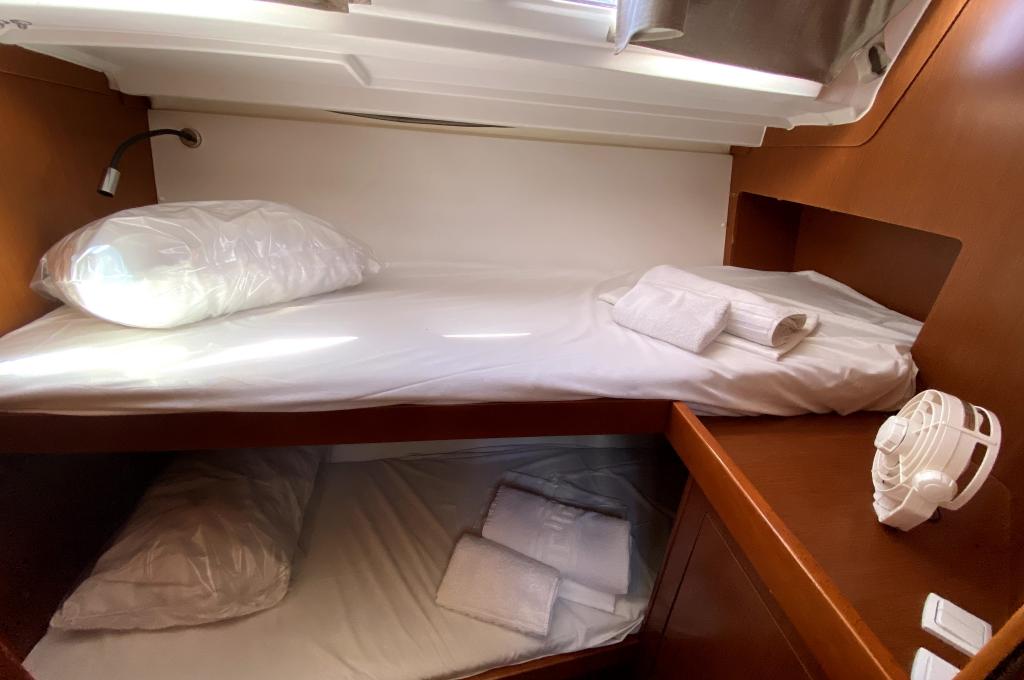 Original-Foto | aufgenommen am 19.08.2020