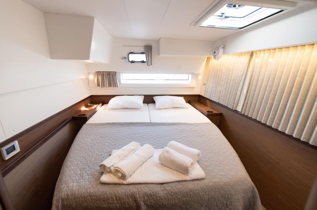 Original-Foto | aufgenommen am 19.11.2021