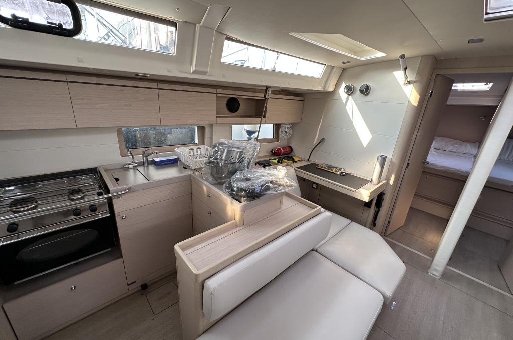 Original-Foto eines Kunden | aufgenommen am 17.06.2023