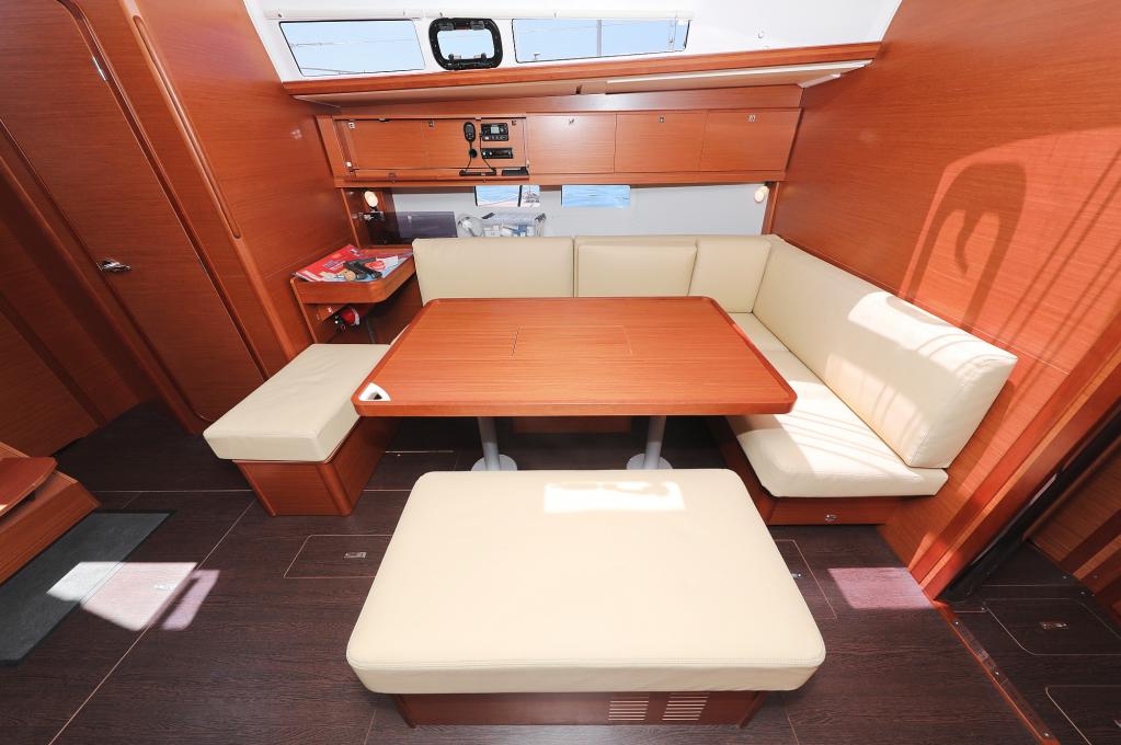 Original-Foto | aufgenommen am 06.07.2019