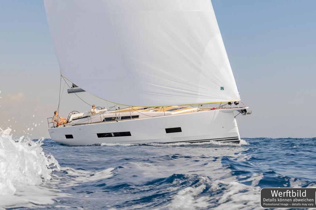 Katalog-Foto (evt. abweichend)