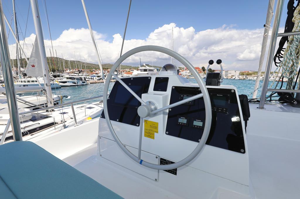 Original-Foto | aufgenommen am 23.05.2024