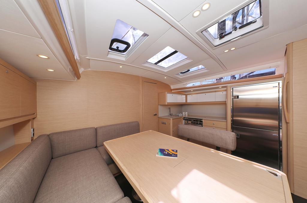 Katalog-Foto (evt. abweichend) | aufgenommen am 13.03.2024