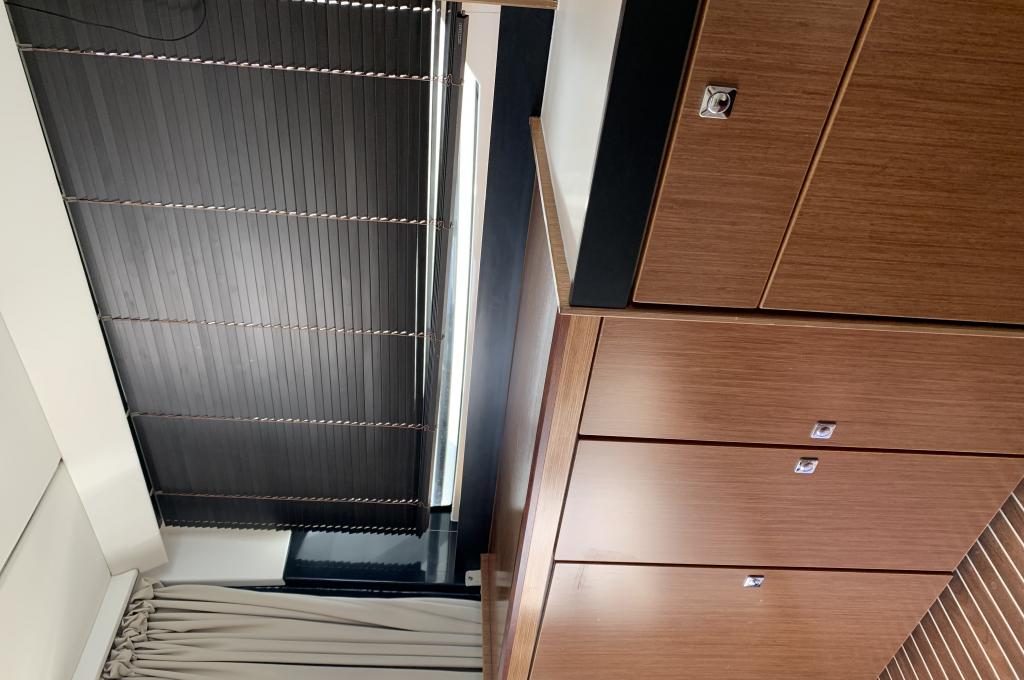 Original-Foto | aufgenommen am 08.07.2023