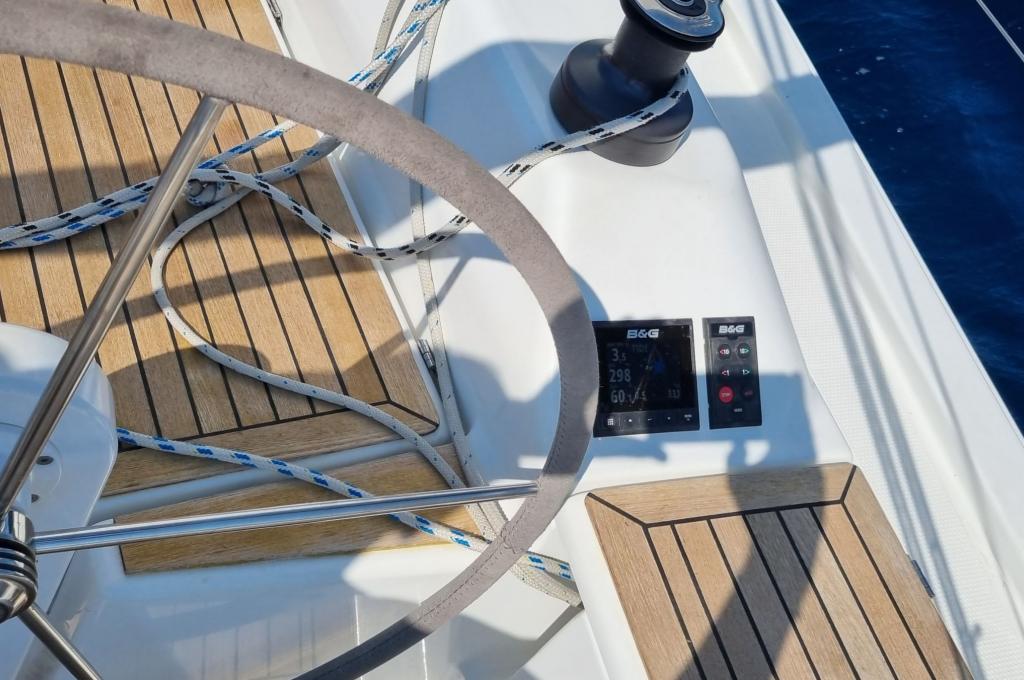 Original-Foto eines Kunden | aufgenommen am 08.09.2021