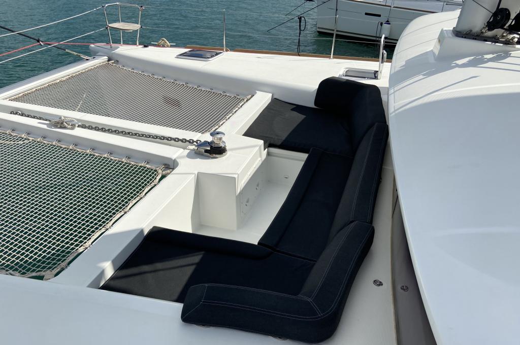 Original-Foto eines Kunden | aufgenommen am 10.10.2020