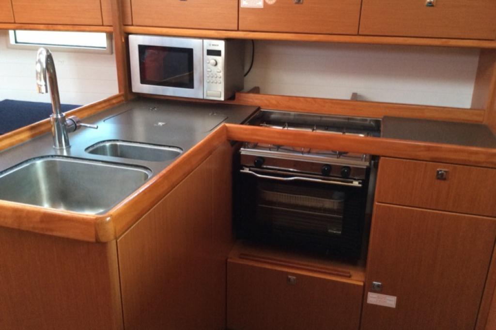 Original-Foto | aufgenommen am 13.10.2018