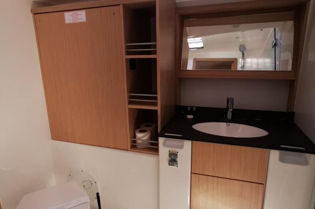 Original-Foto | aufgenommen am 12.06.2021