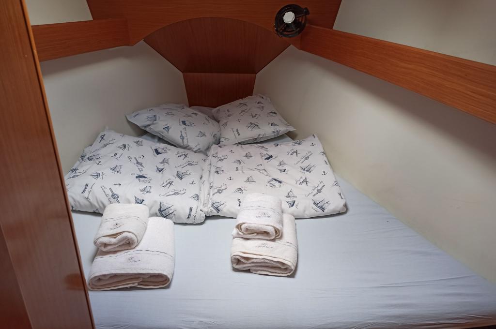 Original-Foto eines Kunden | aufgenommen am 28.08.2021