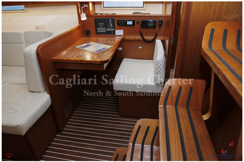 Original-Foto | aufgenommen am 21.10.2020