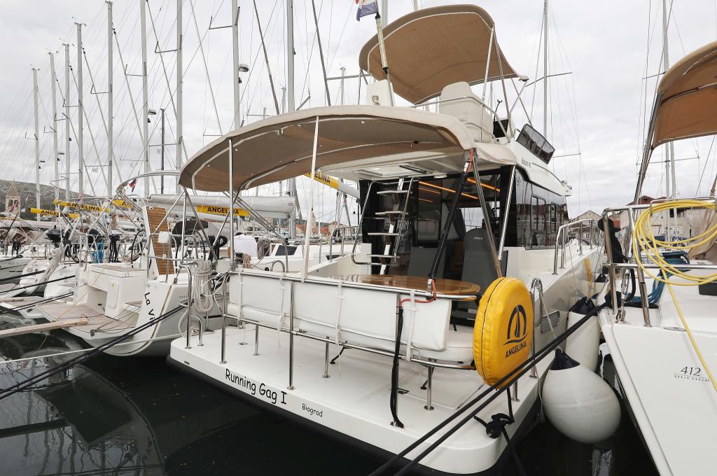 Original-Foto | aufgenommen am 14.11.2023