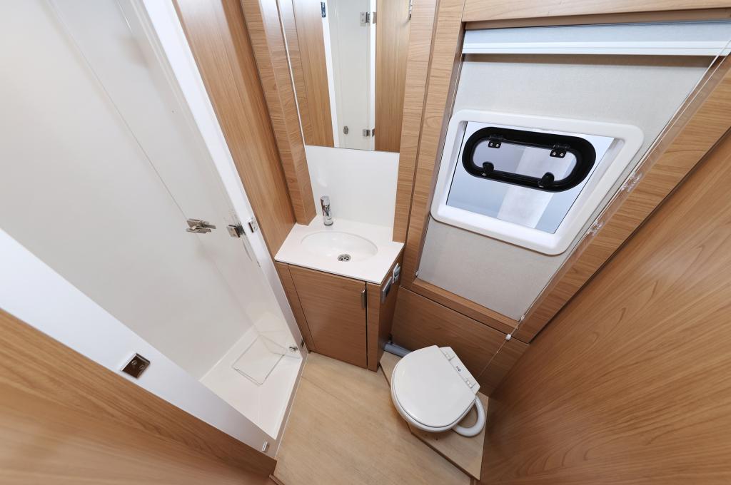 Original-Foto | aufgenommen am 06.12.2024