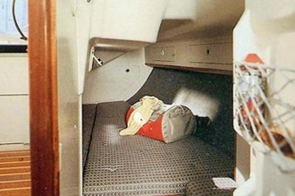 Katalog-Foto (evt. abweichend)