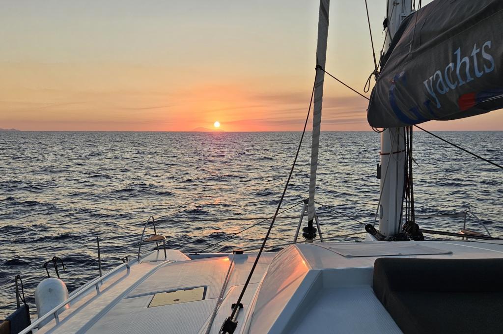 Original-Foto eines Kunden | aufgenommen am 09.09.2025