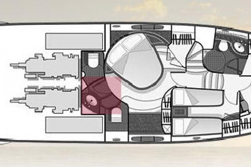 Katalog-Foto (evt. abweichend)