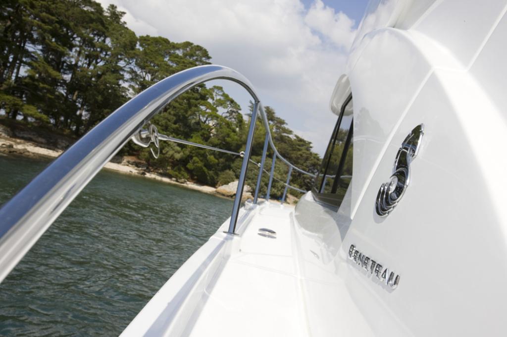 Katalog-Foto (evt. abweichend)