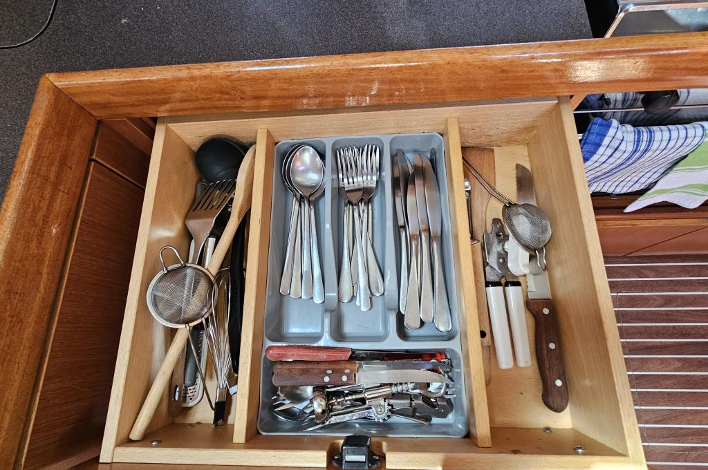 Original-Foto eines Kunden | aufgenommen am 03.05.2025