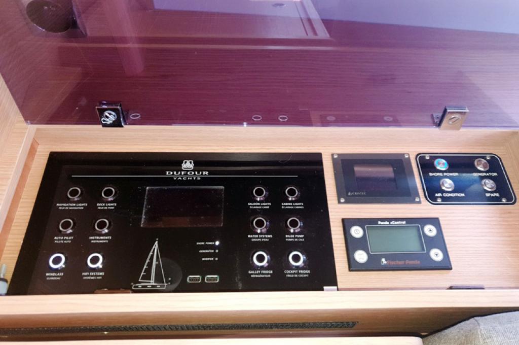 Original-Foto | aufgenommen am 15.06.2019