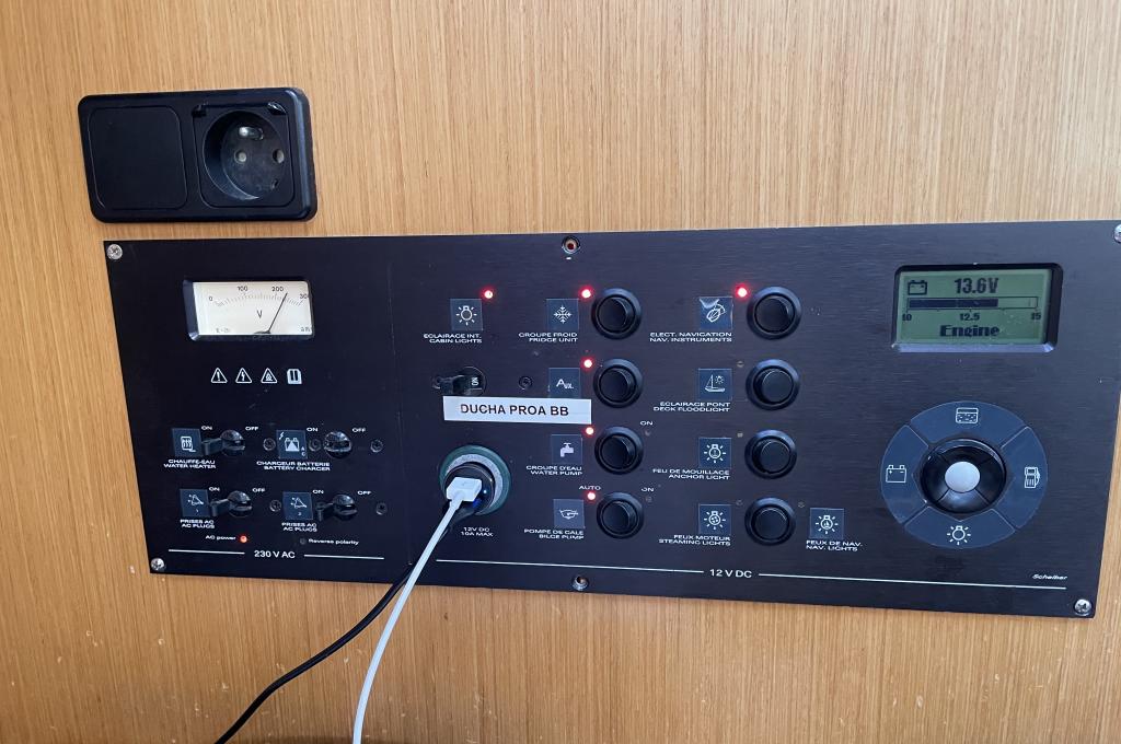 Original-Foto eines Kunden | aufgenommen am 06.02.2024