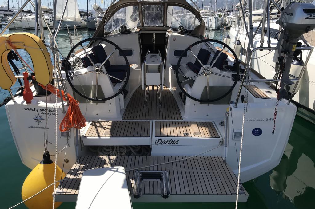 Original-Foto eines Kunden | aufgenommen am 07.08.2021