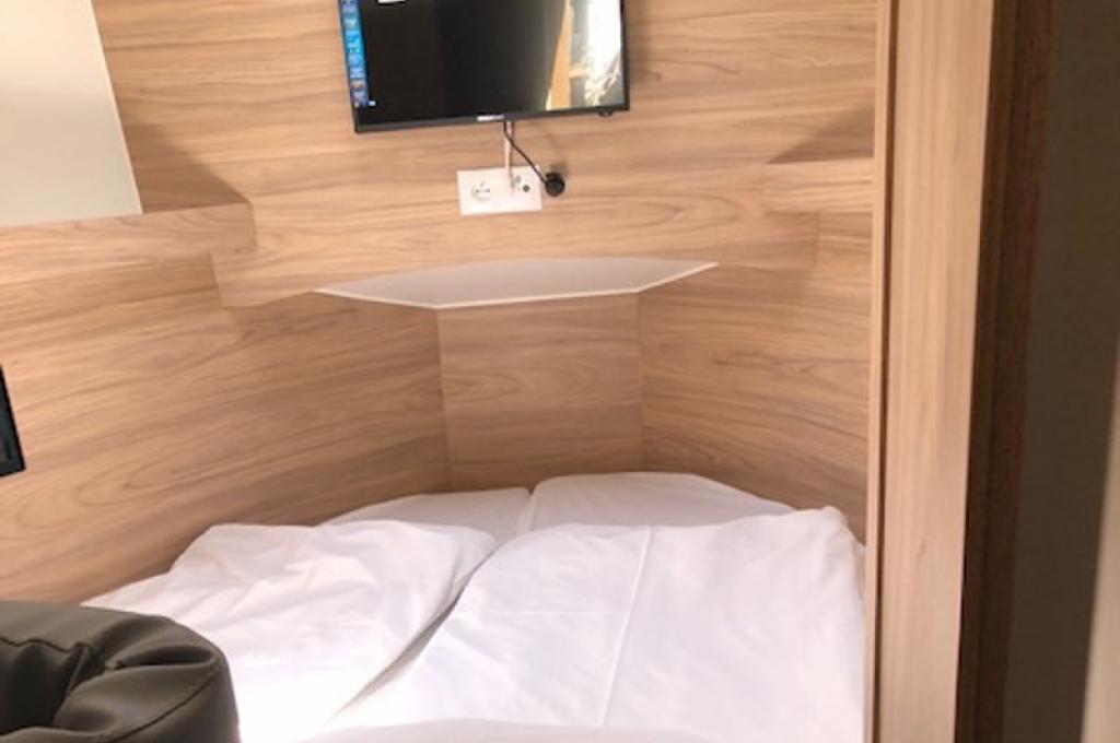 Original-Foto | aufgenommen am 19.04.2019