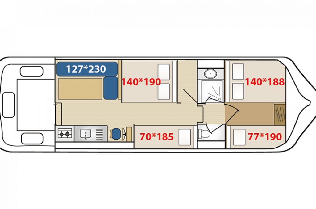 Katalog-Foto (evt. abweichend)