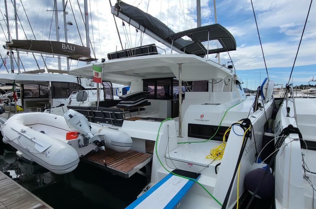 Original-Foto eines Kunden | aufgenommen am 24.09.2022