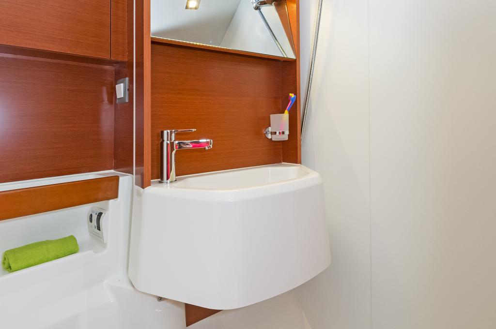 Original-Foto | aufgenommen am 19.04.2019