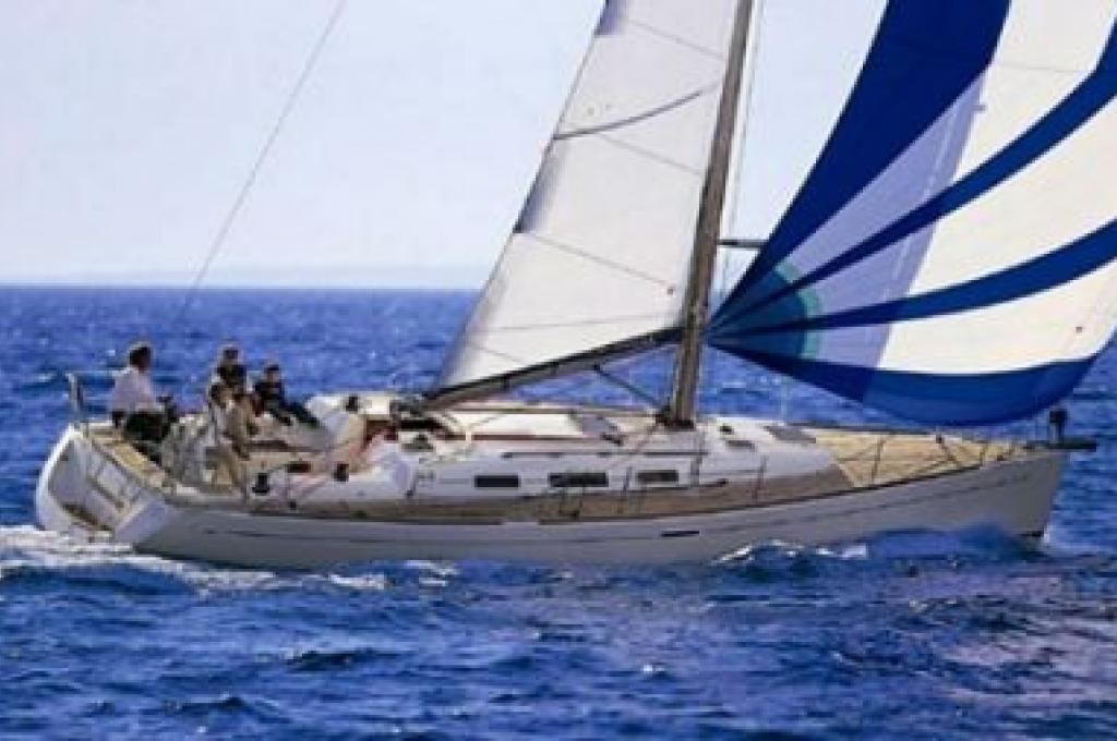 Katalog-Foto (evt. abweichend)