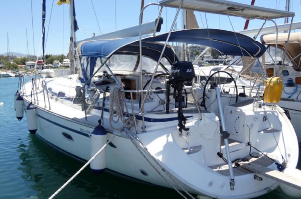 Original-Foto | aufgenommen am 16.05.2019