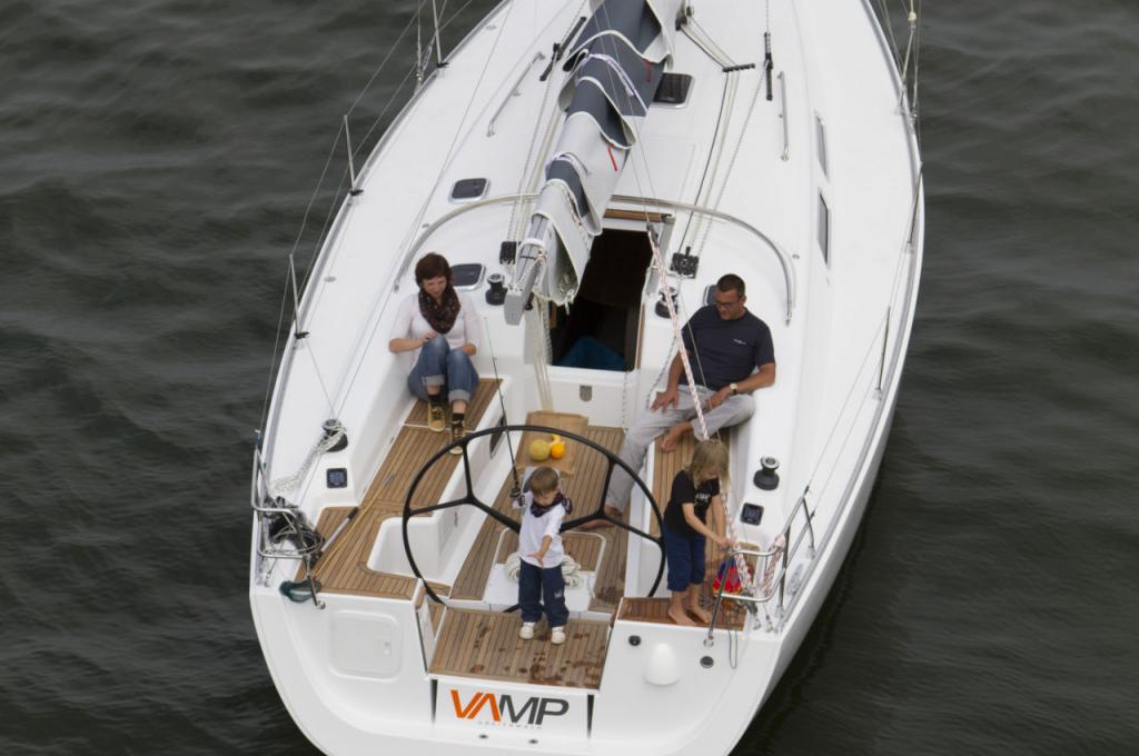 Katalog-Foto (evt. abweichend)