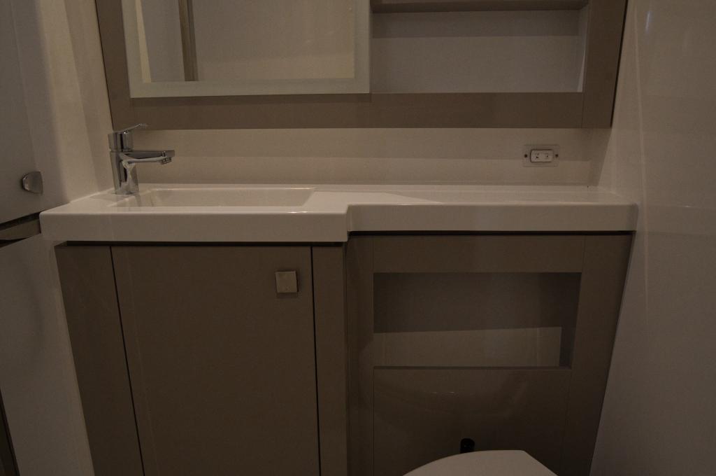 Original-Foto | aufgenommen am 10.07.2020