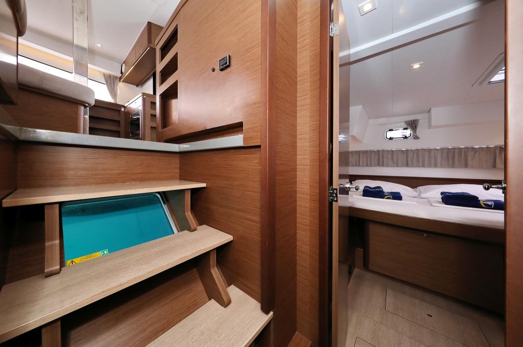 Original-Foto | aufgenommen am 10.10.2023