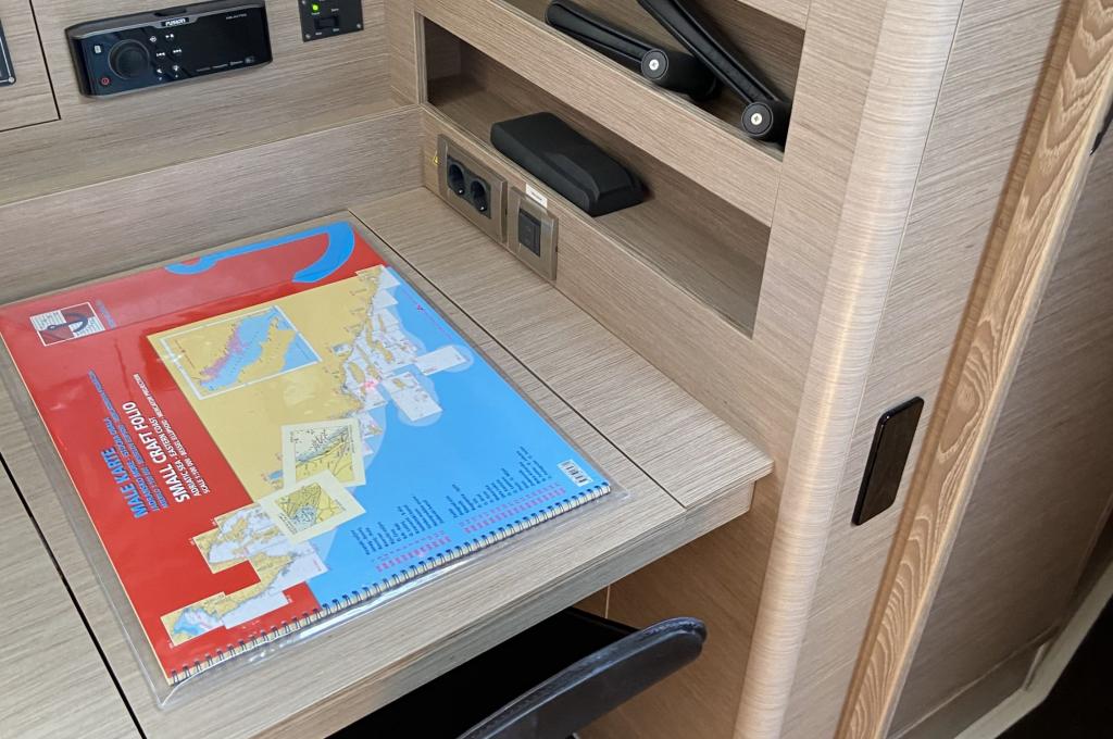 Original-Foto eines Kunden