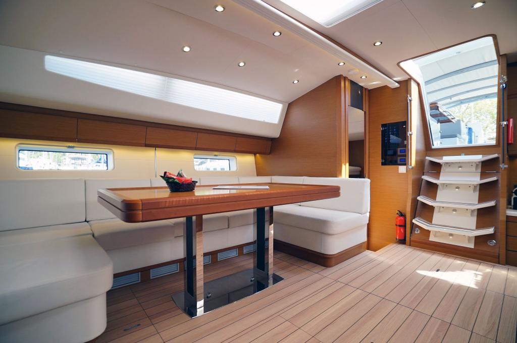 Original-Foto | aufgenommen am 01.09.2018