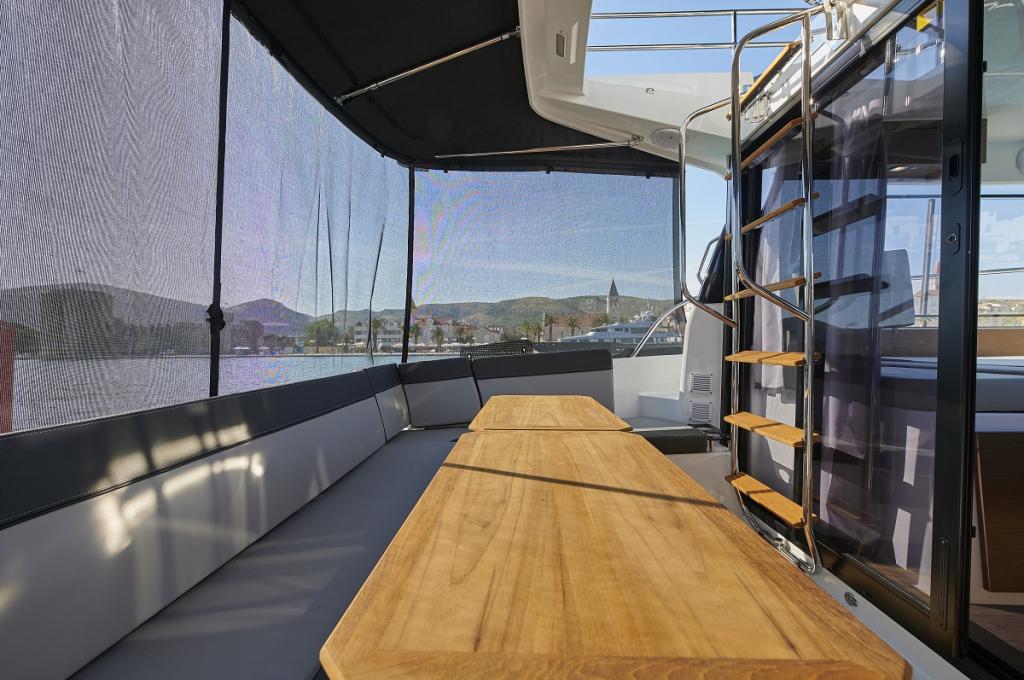 Original-Foto | aufgenommen am 17.06.2021